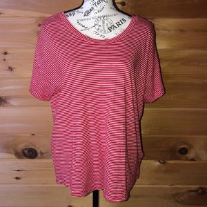 Women’s Shirt